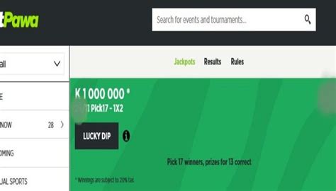 betpawa jackpot predictions zambia|The best betPawa jackpot predictions 2020 .